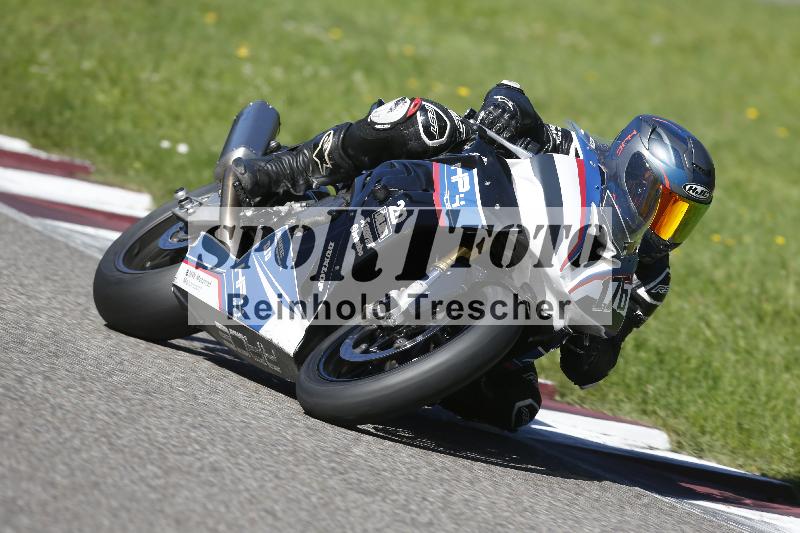 /54 19.09.2025 Speer Racing ADR/Gruppe rot/176